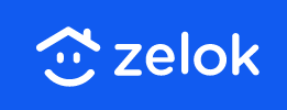 ZELOK