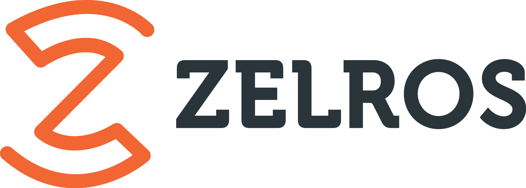 Zelros