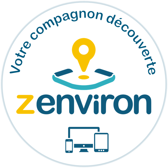 Zenviron