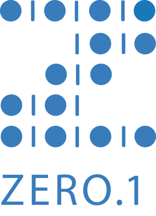 zero.1