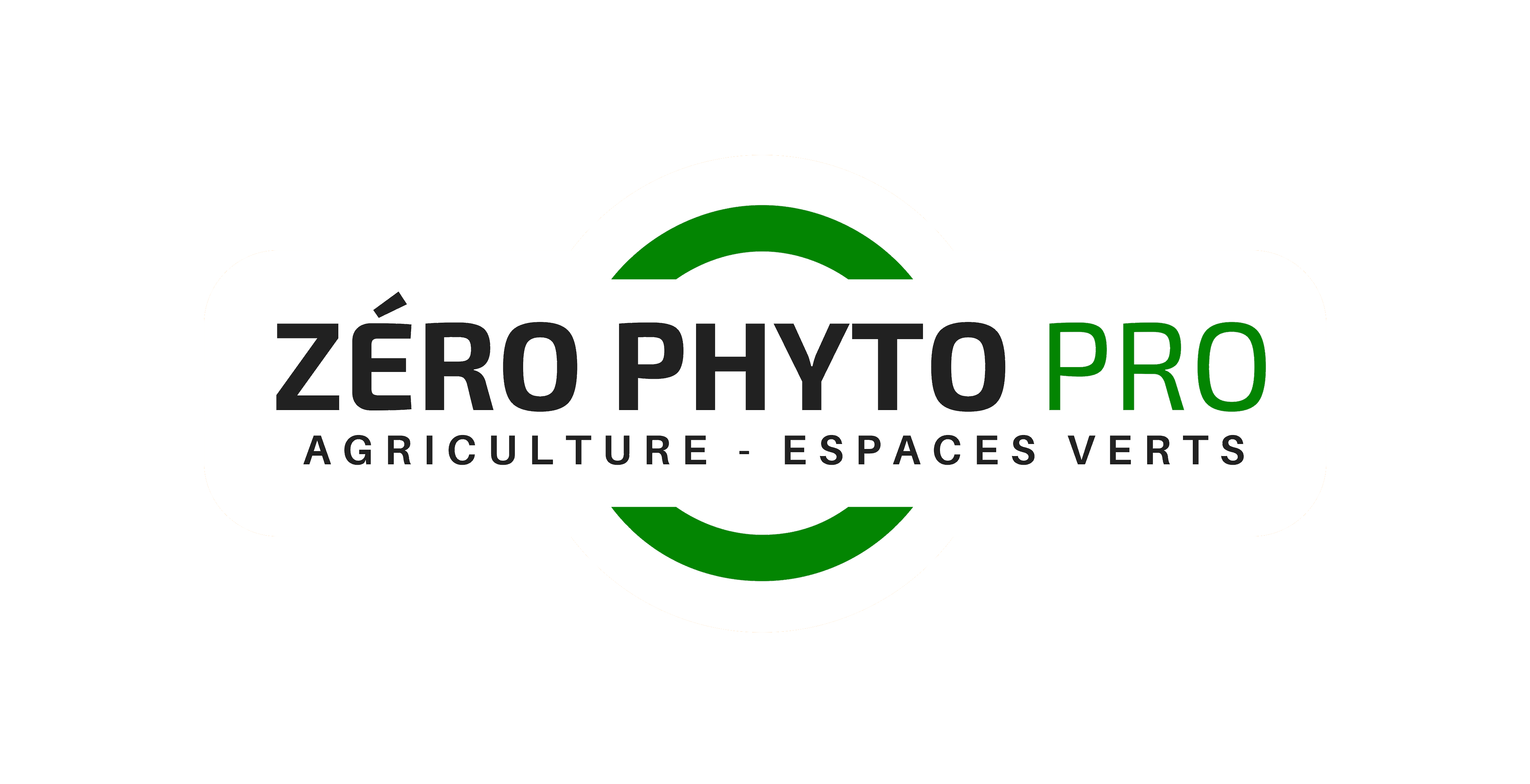 Zéro Phyto Pro