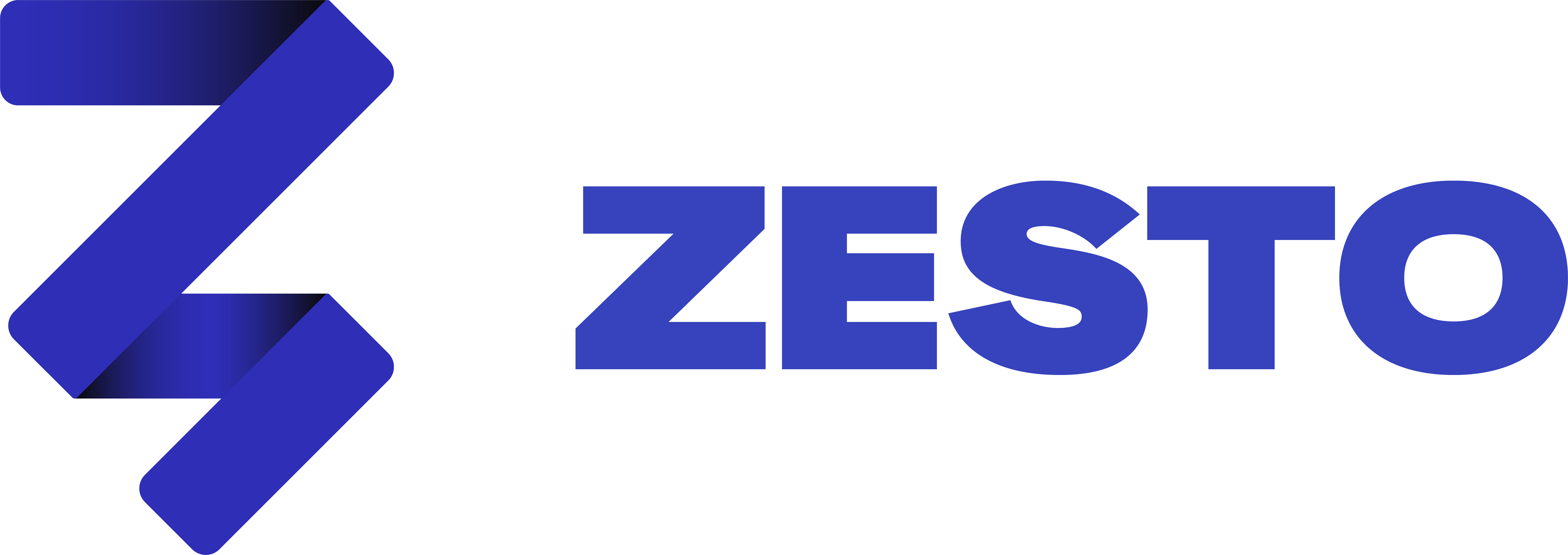 Agence Zesto