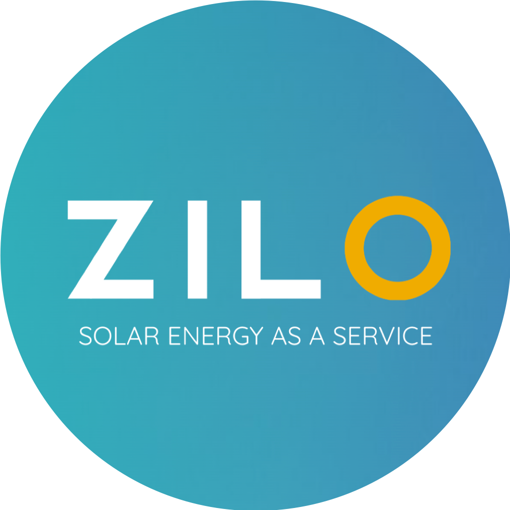 Zilo Énergie