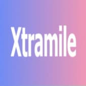 Xtramile