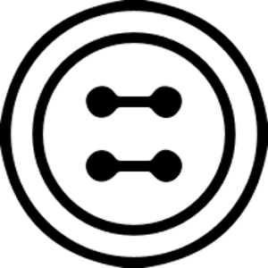 ZoneCouture