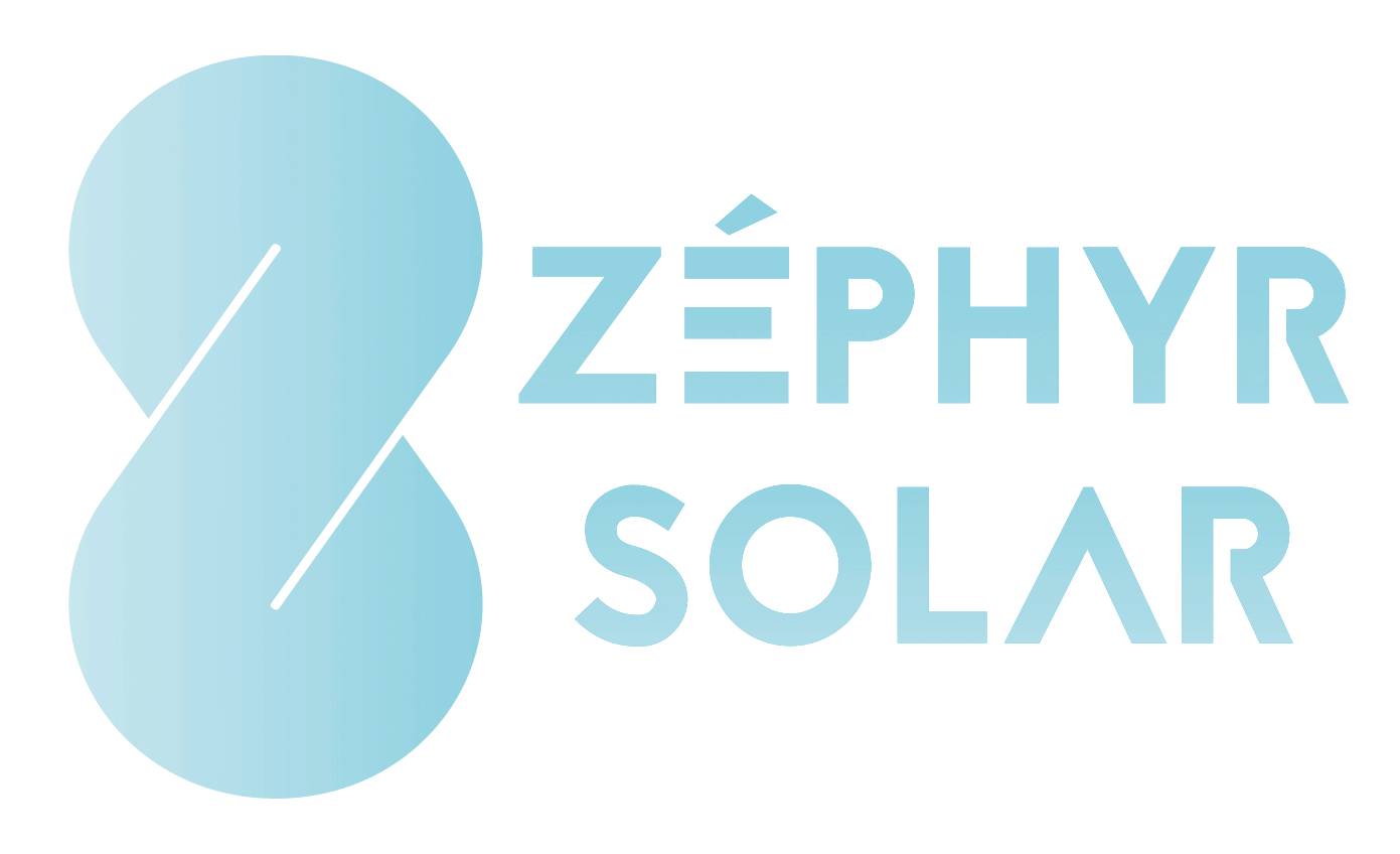 Zéphyr Solar