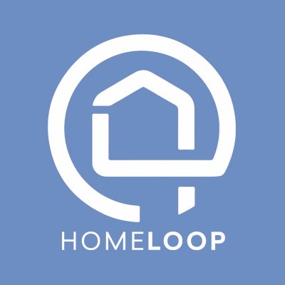 Homeloop